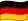 Deutsch